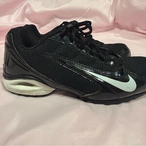 Nike Air  Shoes